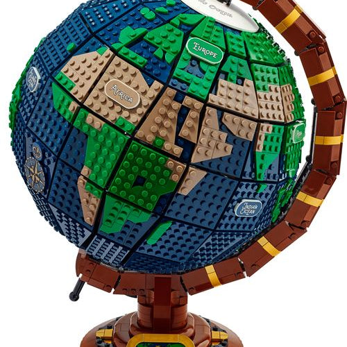 1543
