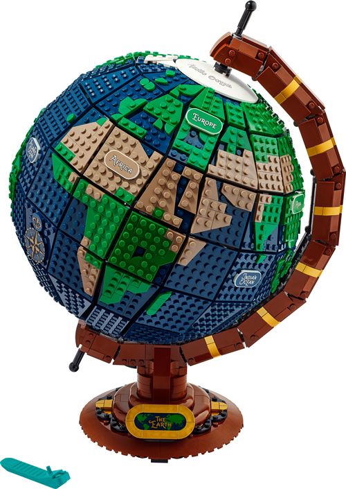 1543