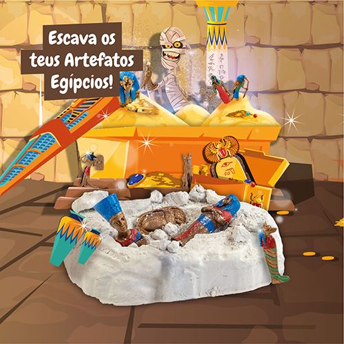 1520
