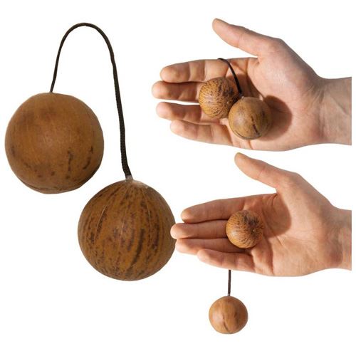 1520