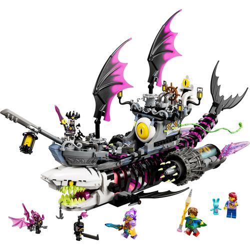 1520