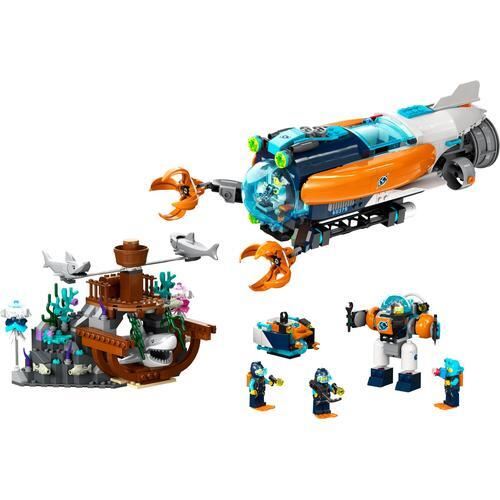 1543