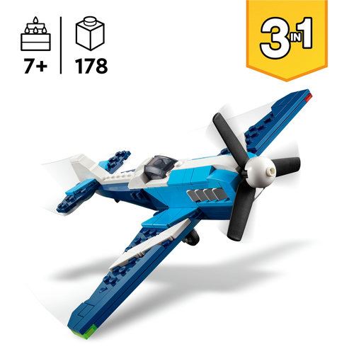 1543