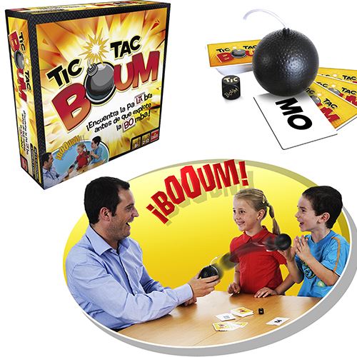1541