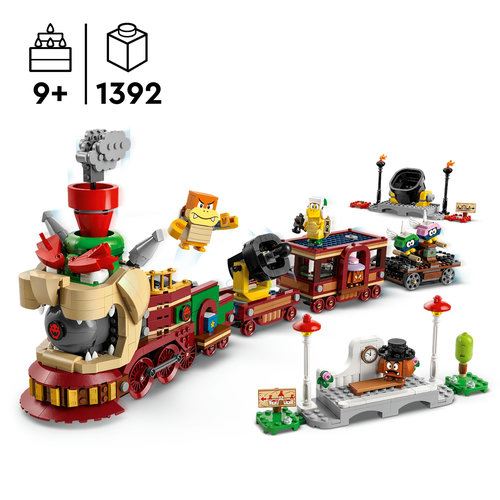 1541