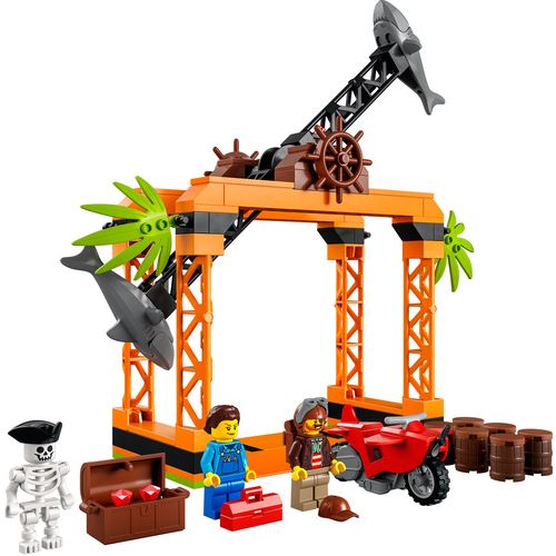 1543