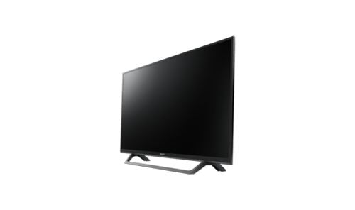 Smart TV Sony KDL-32WE610 | LED | HD | 32'' | 81,3 cm | G