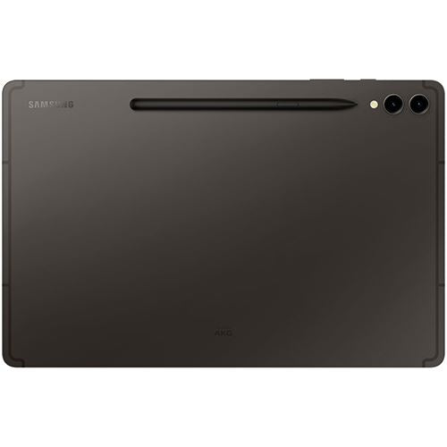 Tablet Samsung Galaxy Tab S9+ 12.4" Wi-Fi 5G - 256GB - Graphite