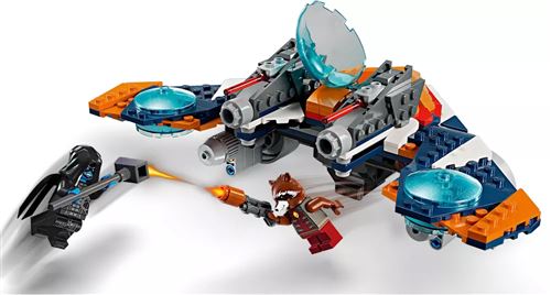 1543