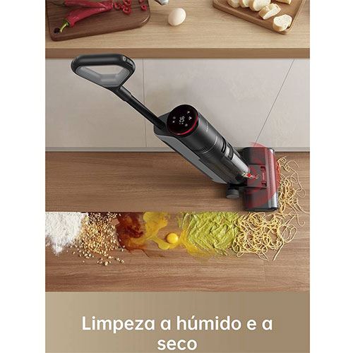 1520