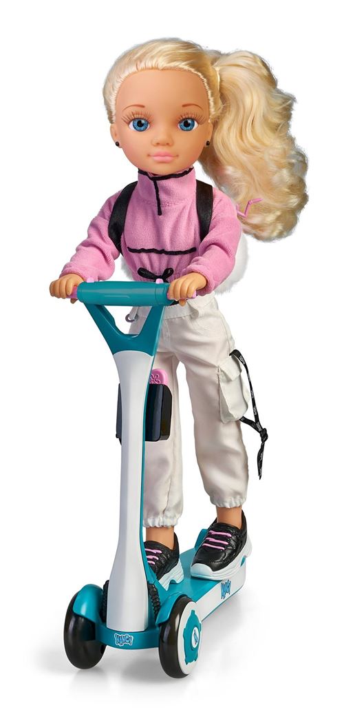 1543