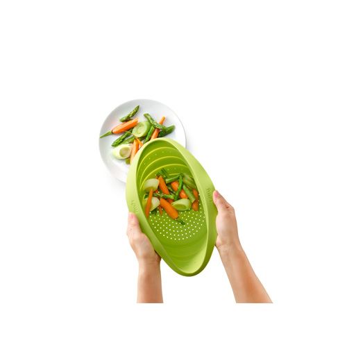 1541