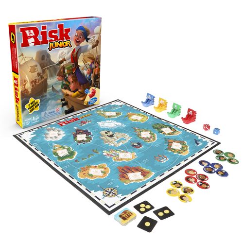1520