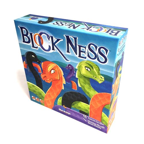 1541