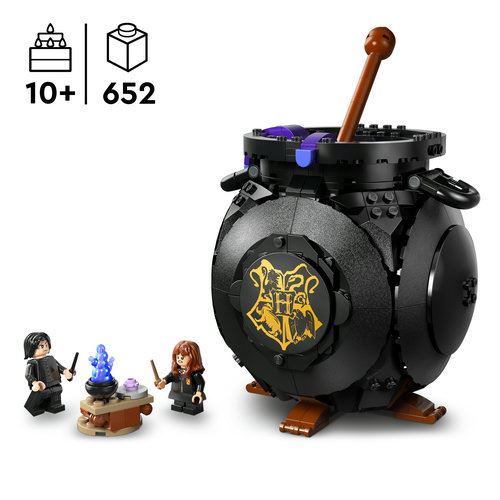 1520