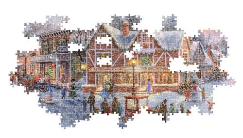1543