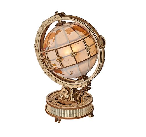 1520