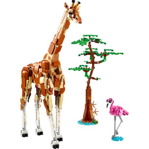 1541