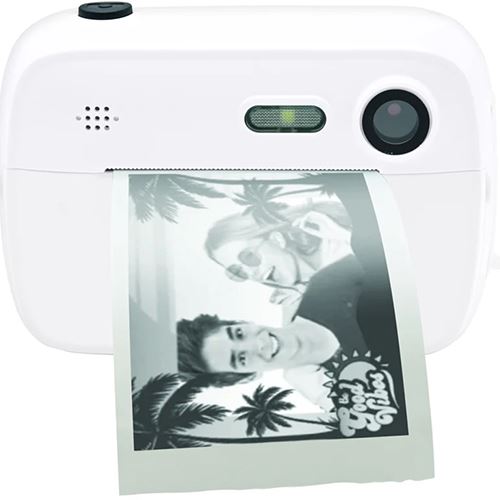 1541