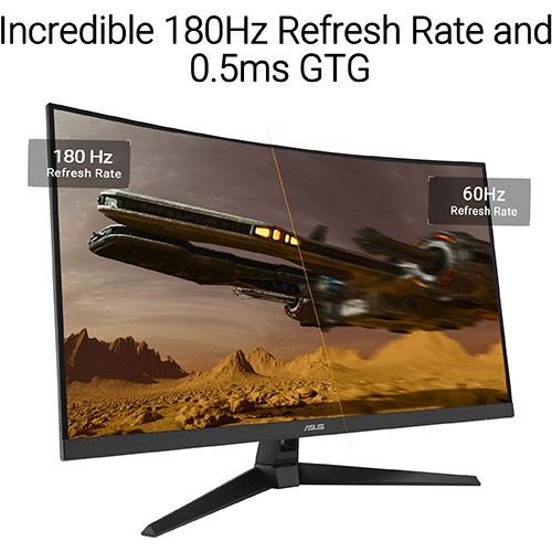 1520
