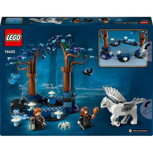 1541