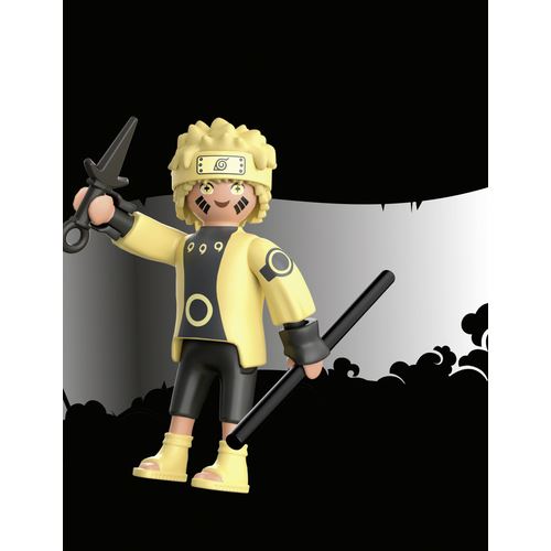 1543