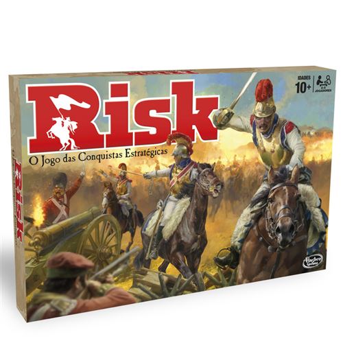 1520