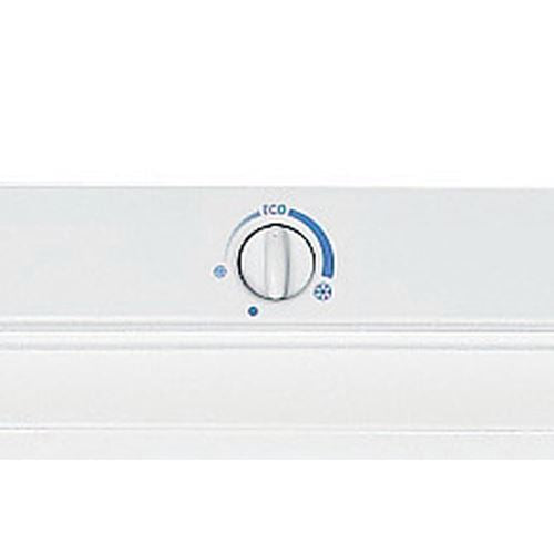 Frigorífico com Congelador Indesit TAAN 6 FNF1 | 190,5x70x71,5 cm | 320 L | F | Branco