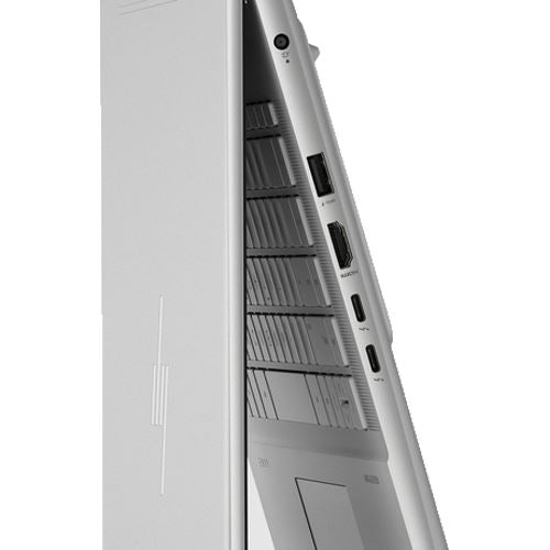 Computador Portátil HP Envy 16-h1002np | 16.00 " | EVO i7-13700H | 32GB | 1TB SSD