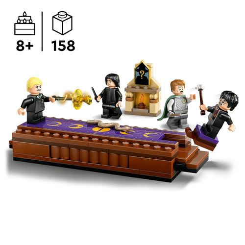 1520