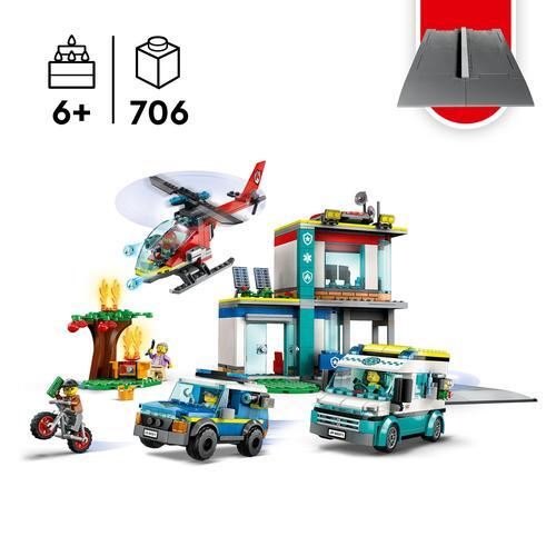1541