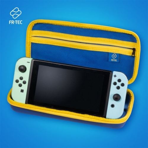 1541