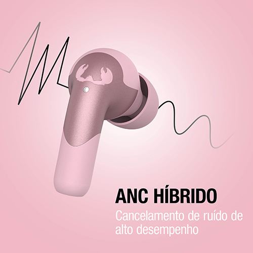 1520