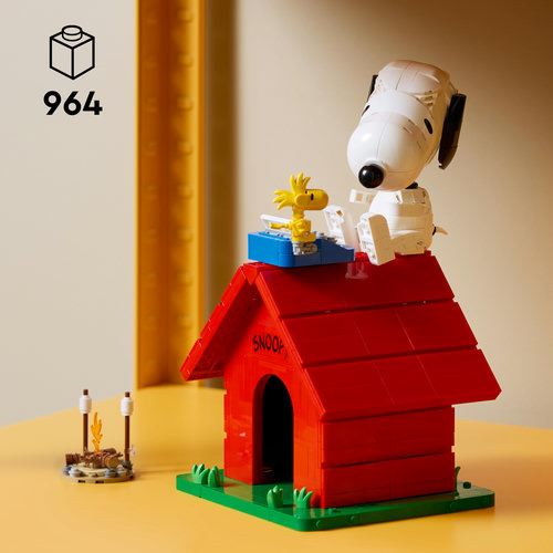 1520