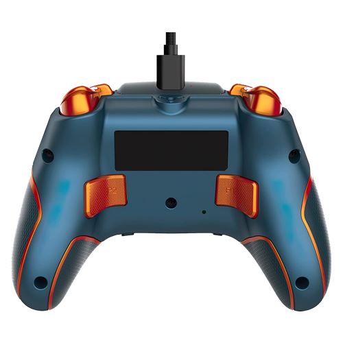 Comando sem Fio Recon C. Azul - PC / Xbox Series S/X