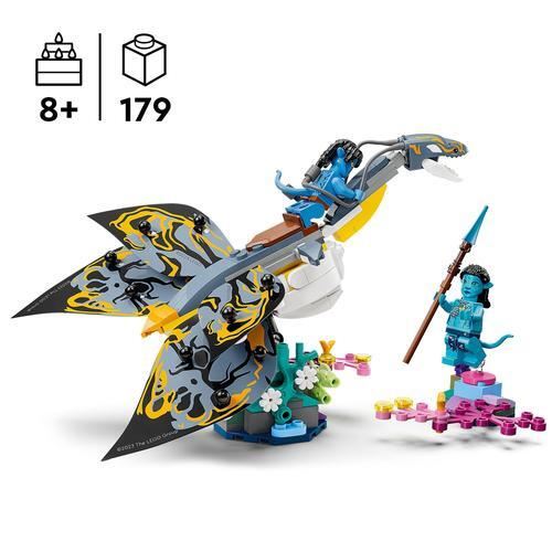 1543