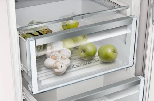 Frigorífico Encastrável Balay 3FIE737S | 177,2x55,8x55 cm | 319 L | E