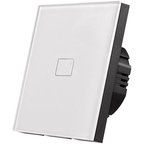 Interruptor Parede Muvit iO RF