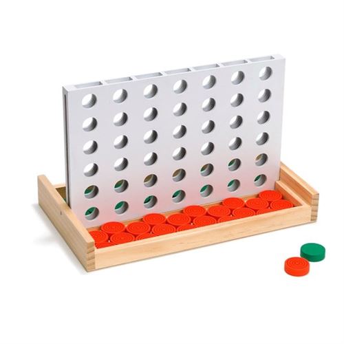 1541