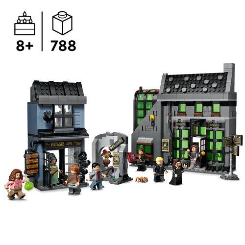 1520