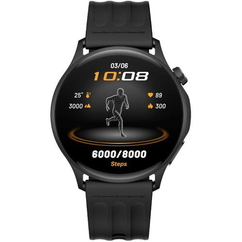 1520