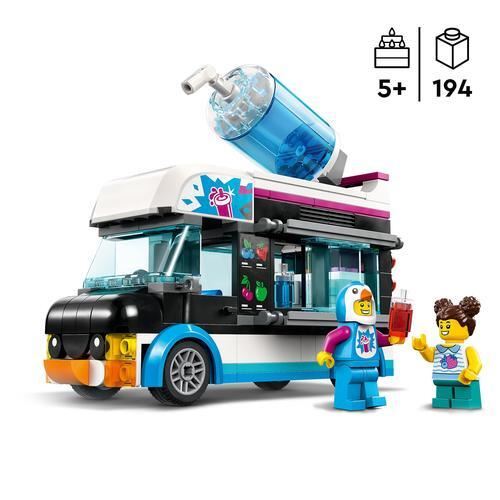 1541