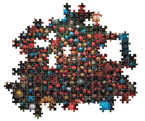 1543