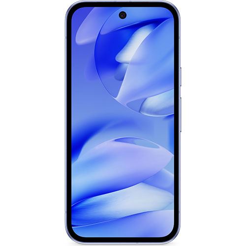 Google Pixel 9a - 256GB - Íris | Darty