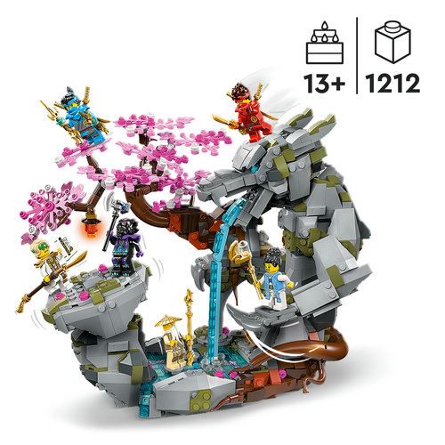 1520