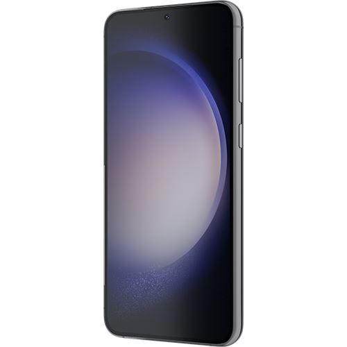 Samsung Galaxy S23 Plus 5G 512GB - Preto