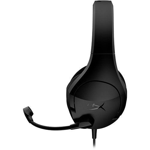 Auscultadores Gaming HyperX Cloud Stinger Core - Preto
