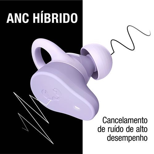1520