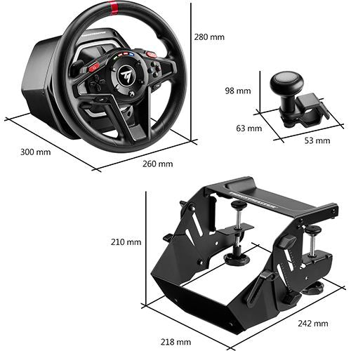 1541