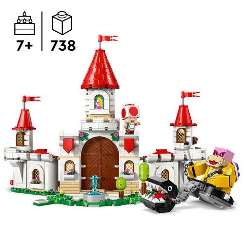1541
